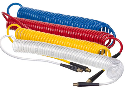 air-water-general-purpose-water-hose-assemblies