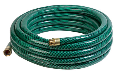 water hose assembly