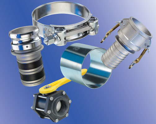 products-Couplings