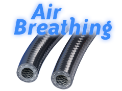 Air Breathing